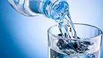 Traitement de l'eau à Bleruais : Osmoseur, Suppresseur, Pompe doseuse, Filtre, Adoucisseur